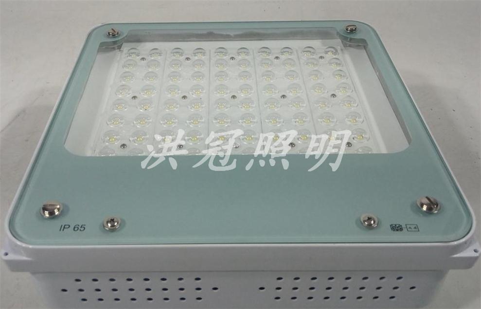 LED天棚灯AC220V 120W