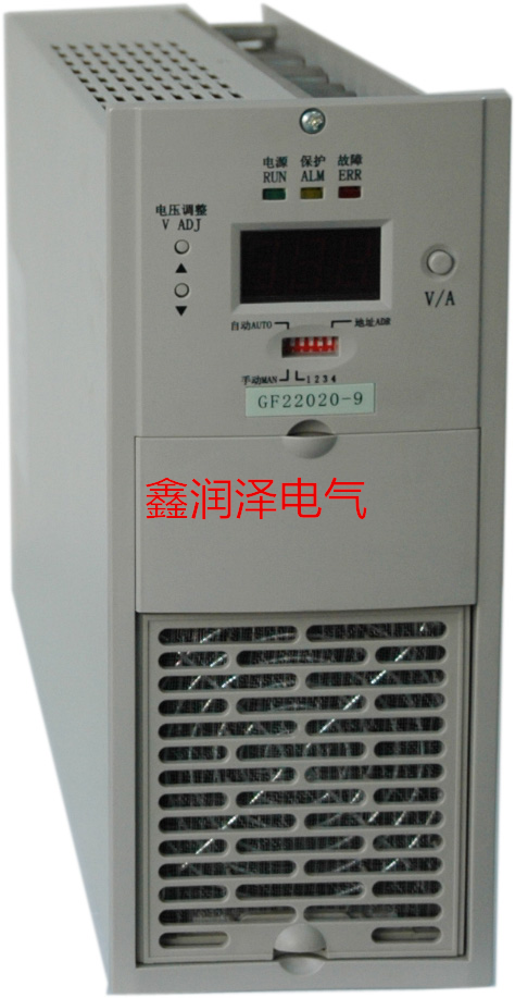 能货到付款的通用型模块GF22010