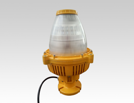 BPC8760 LED防爆平台灯价格 海洋王同款led防爆泛光灯