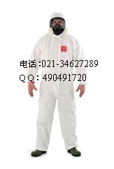 连体防护服，微护佳防护服，Microgard化学防护服，Microgard&amp;#174; 25