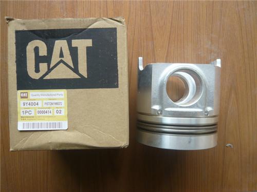 卡特CAT机油滤清器座176-1363采购批发