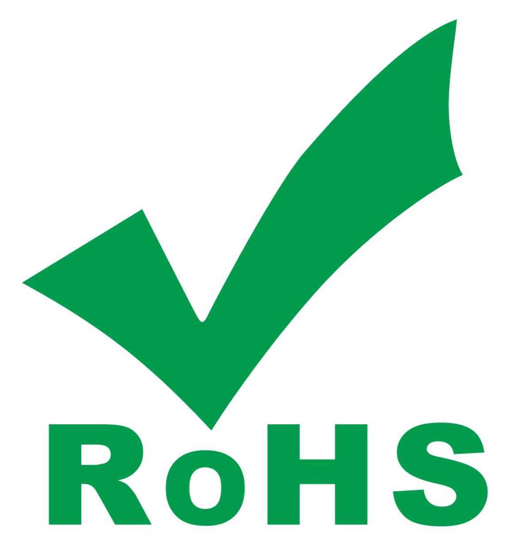 最新版本ROHS2.0相关介绍