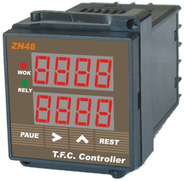 ZN48智能计测器