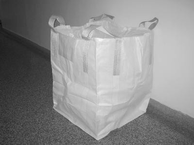 贵州吨袋含税价格贵阳吨袋啥都不含贵阳吨袋哪里有卖