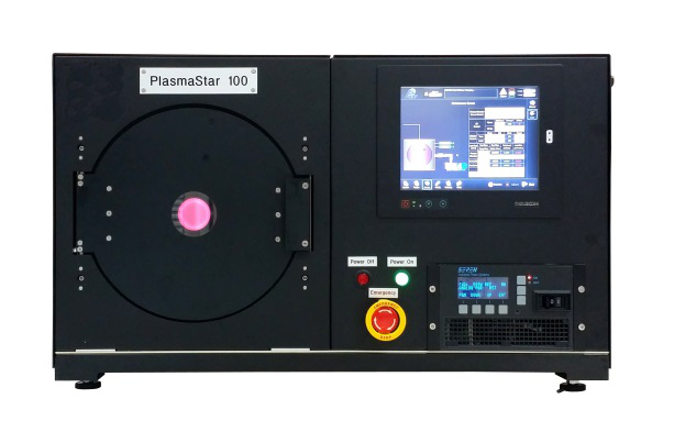 PlasmaSTAR&amp;reg; 100/200等离子处理系统