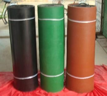 防滑绝缘橡胶垫厂家 优质防静电绝缘橡胶板价格