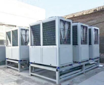 供青海海东空气能热泵和海西空气能热水器