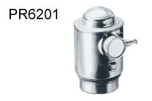 Sartorius称重传感器 PR6201/52LA