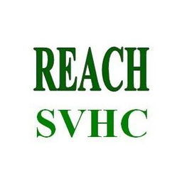 svhc欧盟REACH测试报告怎么办理？优耐检测