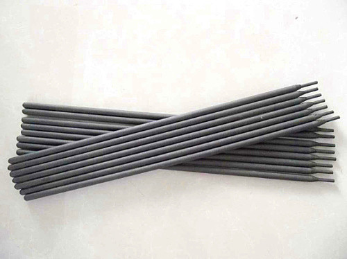 D856-G3A耐磨焊条堆焊立磨风环