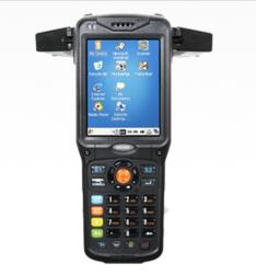  工业级手持机SFH-V5000s-深圳市上方科技有限公司