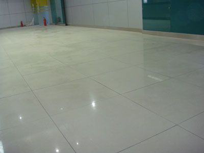 选择防静电地板的注意事项-沈飞陶瓷防静电地板价低质优-好品牌好口碑