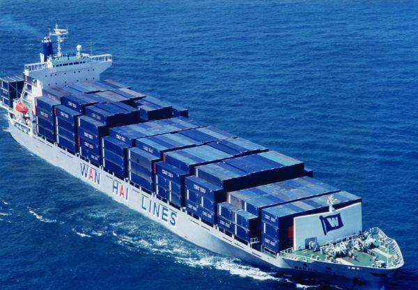 邢台南和县到柳州海运费多少钱一吨之国内海运
