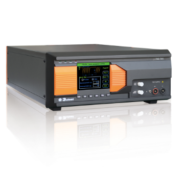 HNS 200高压噪声拟器