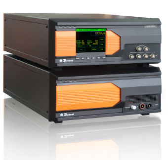 ISO11452-8低频信号源Dc(0Hz)-250KHz LFS 200
