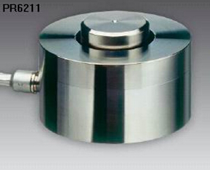 PR6211/53D1称重传感器
