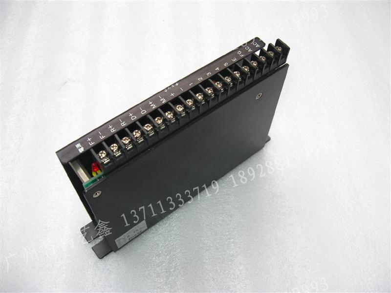 PACK旭工控制器 D4010