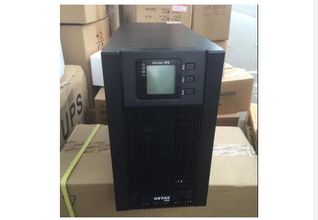 【西安科士达10kva ups官网】