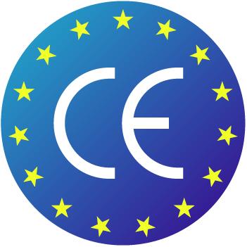 连云港CE认证,欧盟CE认证机构,医疗器械CE认证