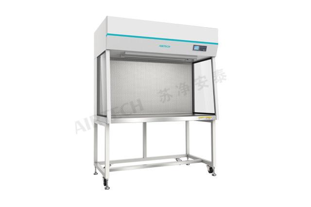 苏净安泰HVS-1300高级型洁净工作台（超净工作台）