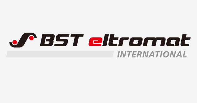 BST eltromat