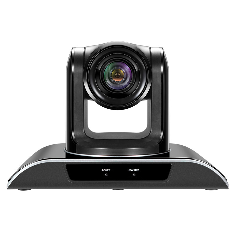  远程会议1080P高清视频会议摄像机 