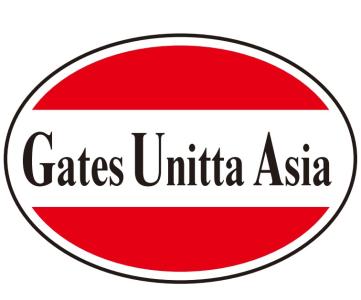 UNITTA株式会社（中国）欢迎您：优霓塔UNITTA同步带、盖茨GATES同步带轮、GATES P