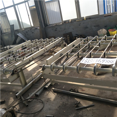 免拆一体化外模板设备@衢州免拆一体化外模板设备生产厂