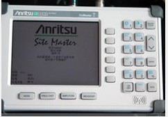 安立S332D 回收价格 Anritsu S332D