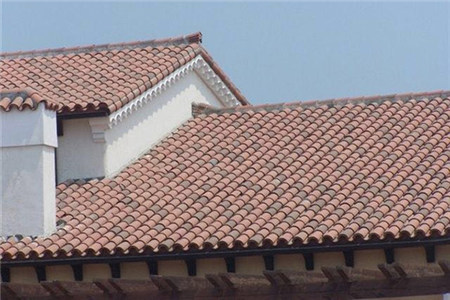 西班牙瓦，盛阳D型单波瓦价格