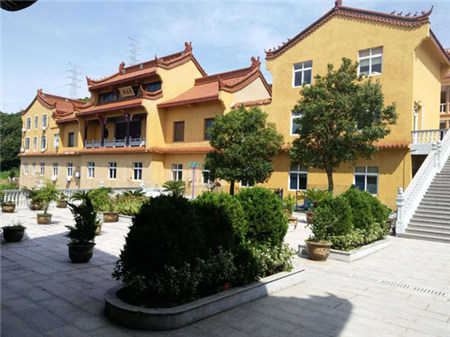 古典瓦仿古青筒瓦，广德小平板多少钱一片