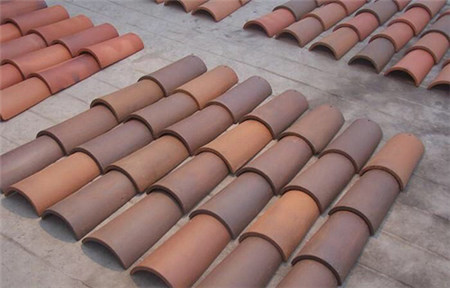 西班牙瓦，安徽平板瓦供应商