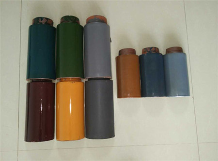 古建瓦，仿古小青瓦，阳阳石纹大平板价格