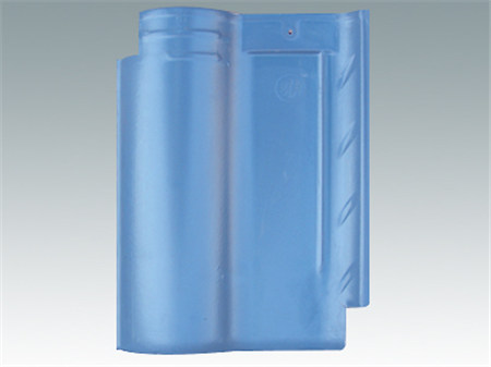 小青瓦，安徽陶都小平板批发