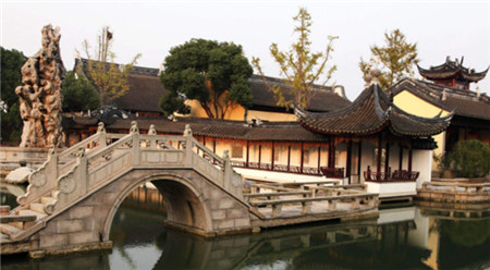 小青瓦，仿古青瓦，宜兴琉璃瓦哪家好