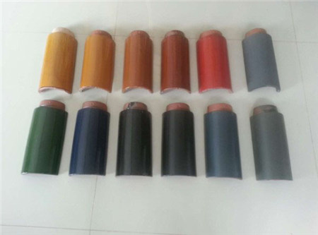 B型S瓦，广德平板瓦批发