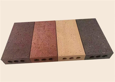 陶瓷彩瓦琉璃瓦，宜兴仿古瓦批发