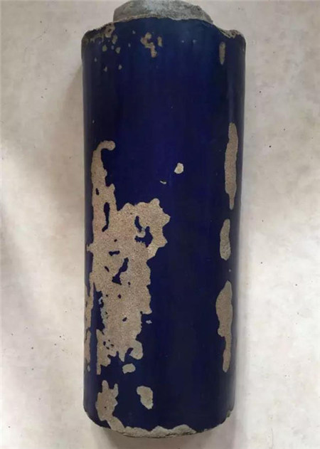 古建瓦，仿古小青瓦，阳阳小青瓦供应商