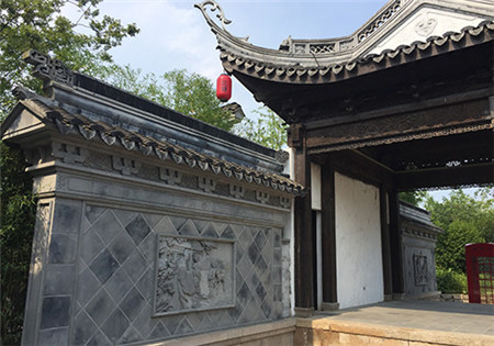 小青瓦，仿古青瓦，陶都陶瓷瓦哪家好