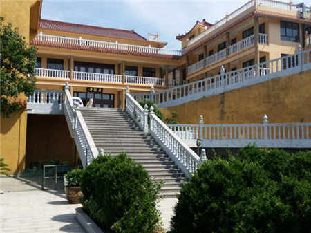 古建瓦，仿古小青瓦，陶都石纹大平板生产厂家