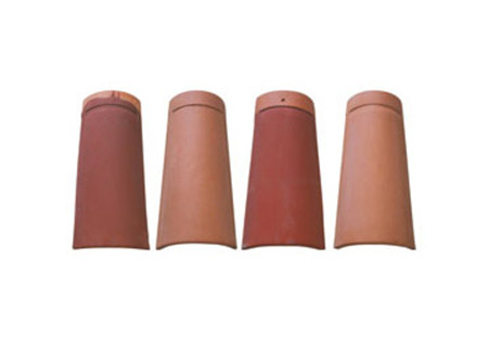 古典瓦仿古青筒瓦，安徽B型琉璃瓦批发