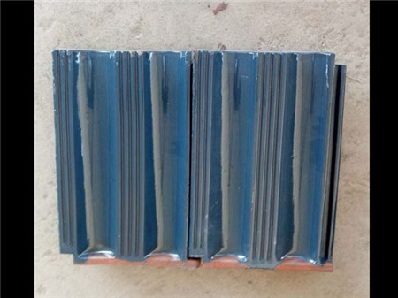 小青瓦，陶都石纹大平板厂家