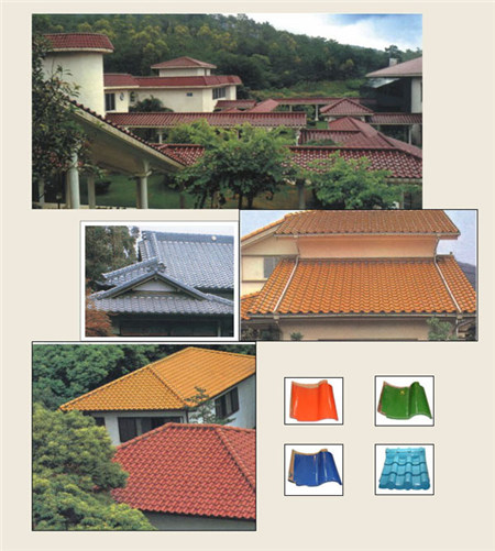 仿古瓦小青瓦，阳阳仿古瓦多少钱一片