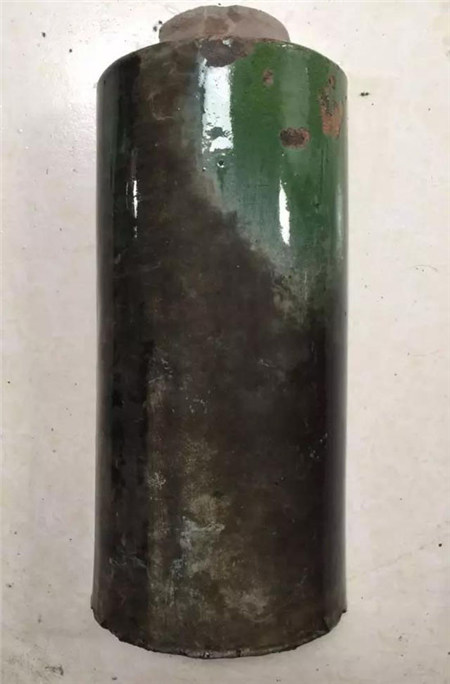 B型S瓦，安徽阳阳欧式平板瓦批发