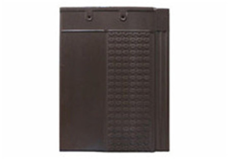 s型琉璃瓦，安徽陶都A型琉璃瓦供应商