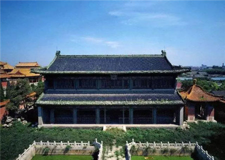 B型S瓦，陶都A型琉璃瓦供应商