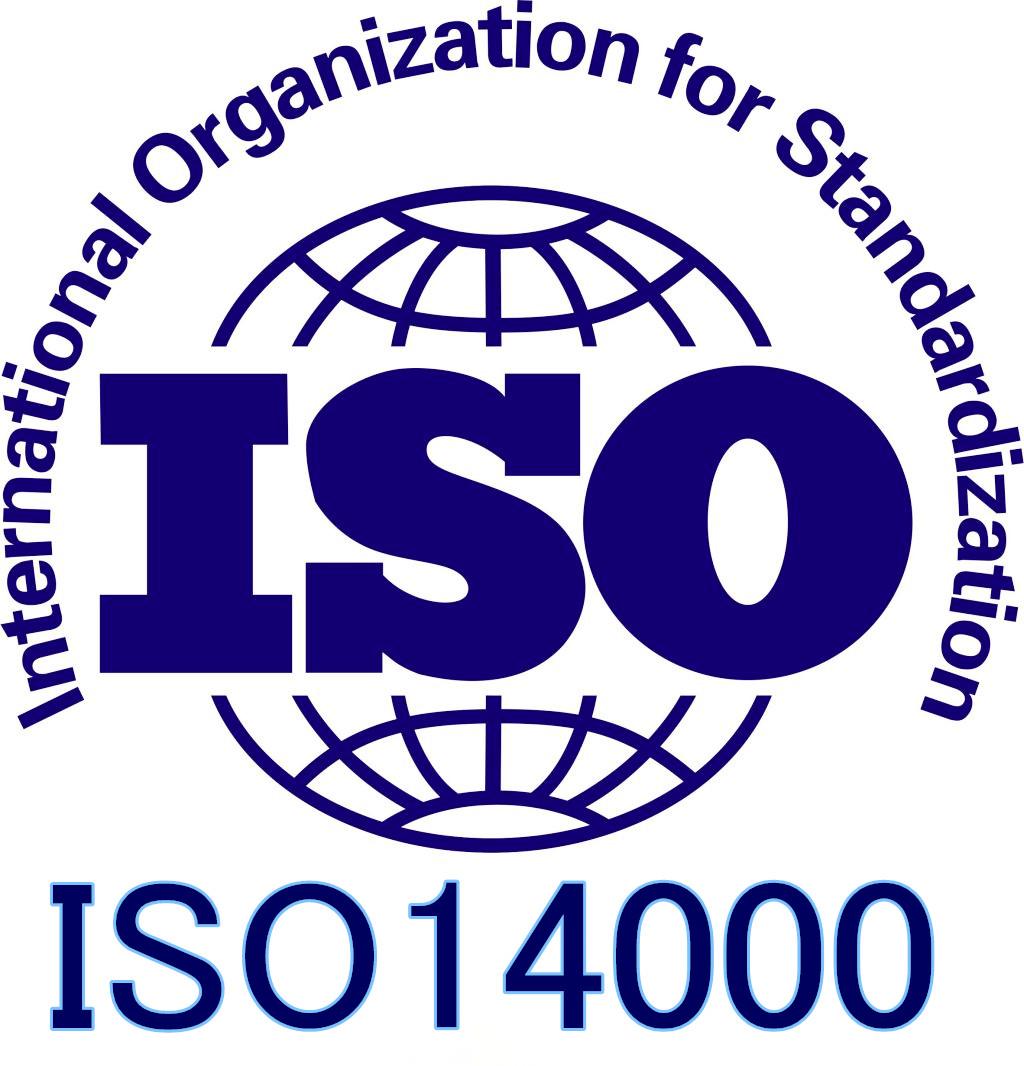 河北体系认证 ISO14000环境认证 环境体系认证和培训的重要