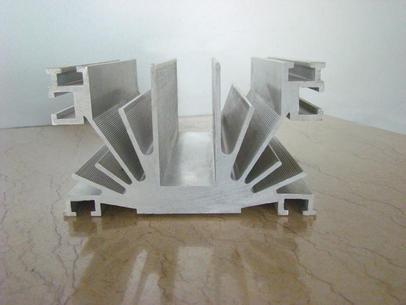 铝型材 铝合金型材 铝型材报价 铝材 工业铝型材
