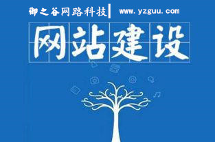 2019新模式矿机+矿池+理财币+锁仓系统欢迎咨询