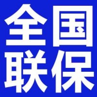 亲您好@——宿州志高空调~售后服务电话+网站维修咨询